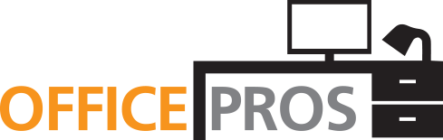 Office Pros WA
